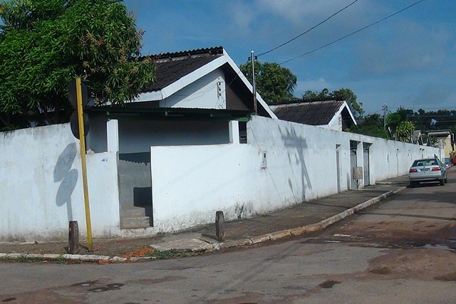 vilasargentos008